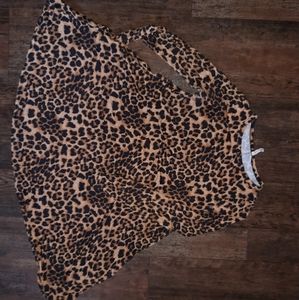 Small Bellamie Dress